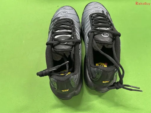 Photo QC