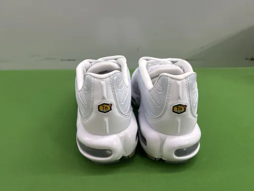 Photo QC