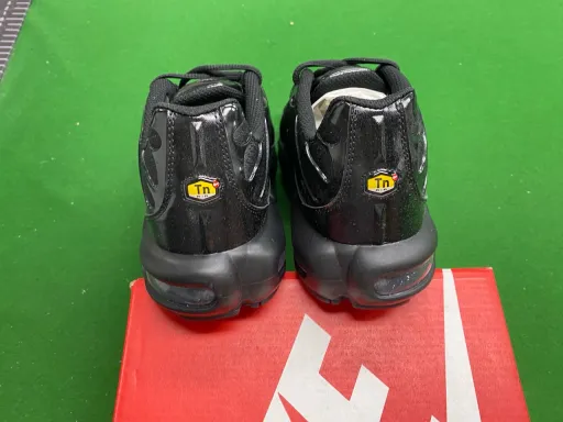 Photo QC