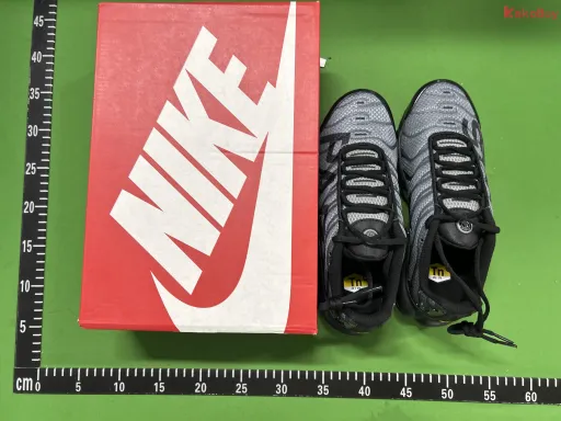 Photo QC
