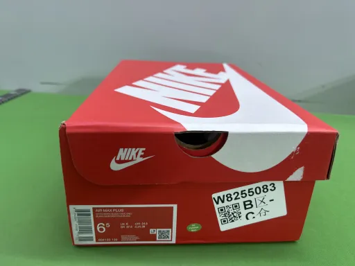 Photo QC