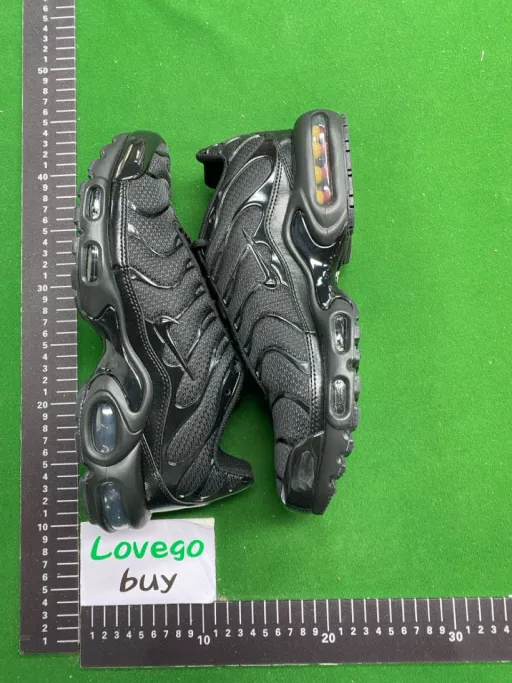Photo QC