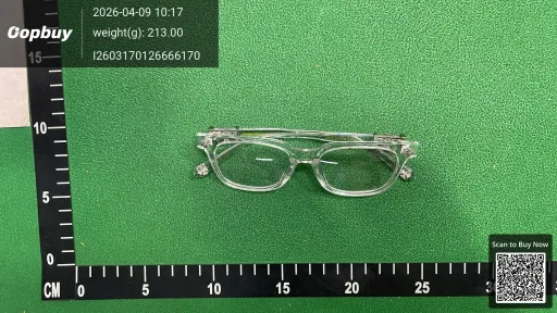 __qc_other__ d:2026-04-09