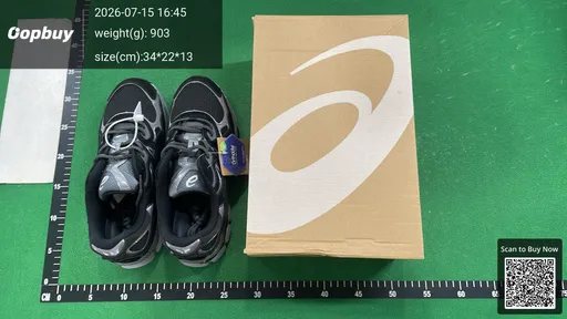 SKU 940322