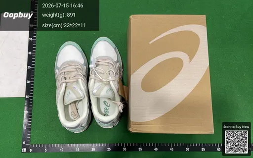 SKU 720293