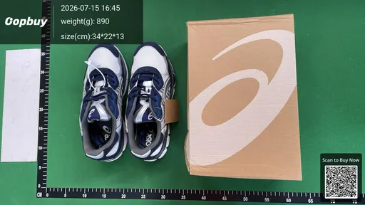 SKU 940352