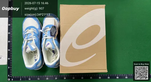 SKU 720419
