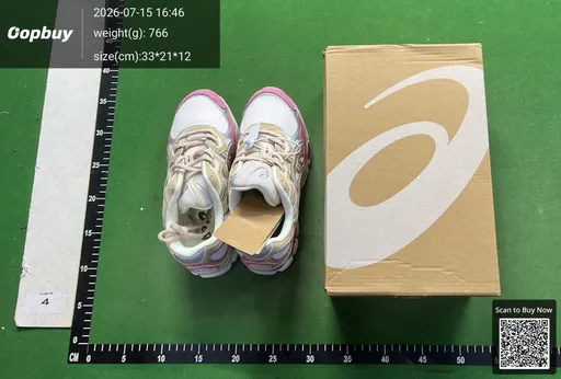 SKU 720369