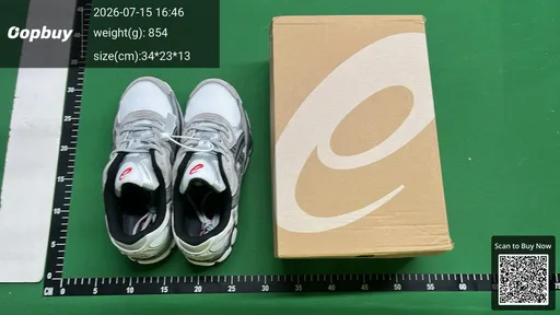 SKU 940290