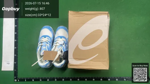 SKU 720403