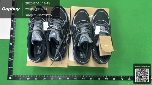 SKU 940326