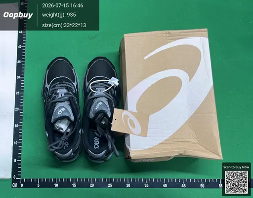 SKU 940328