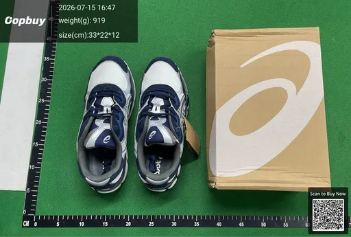 SKU 940356