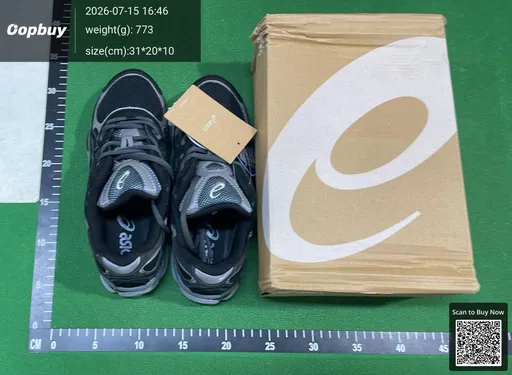 SKU 940314