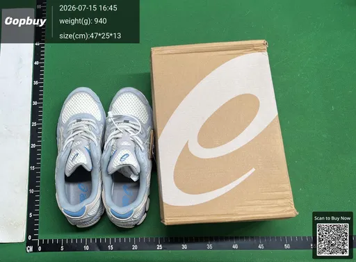 SKU 940502