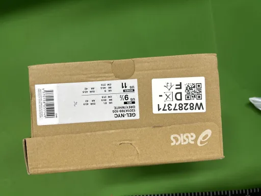 版本:RT特价版本