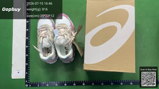 SKU 720373