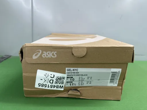 版本:RT特价版本