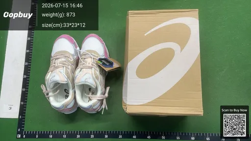 SKU 720379