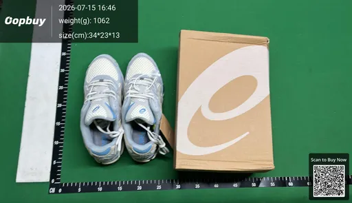 SKU 940500