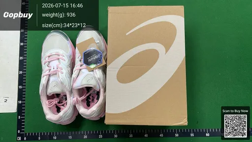 SKU 720359