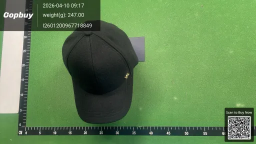 Photo QC
