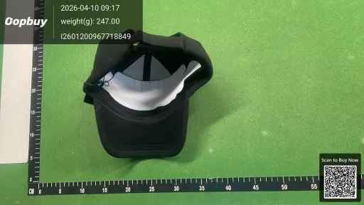 Photo QC
