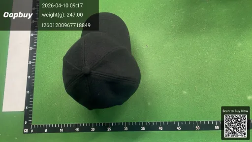 Photo QC