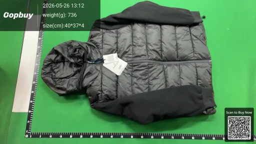 Foto QC