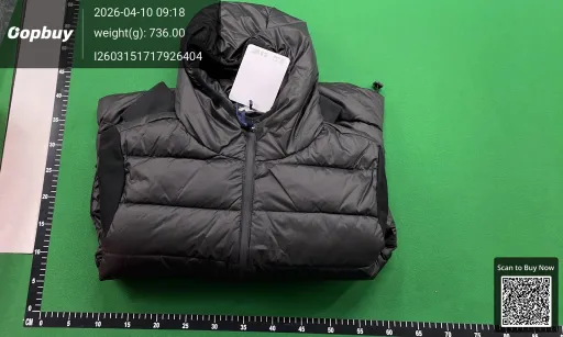 Foto QC