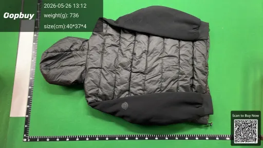 Foto QC