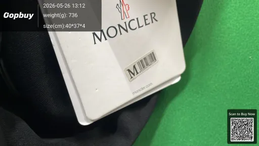 Foto QC