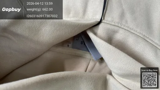 QC-foto