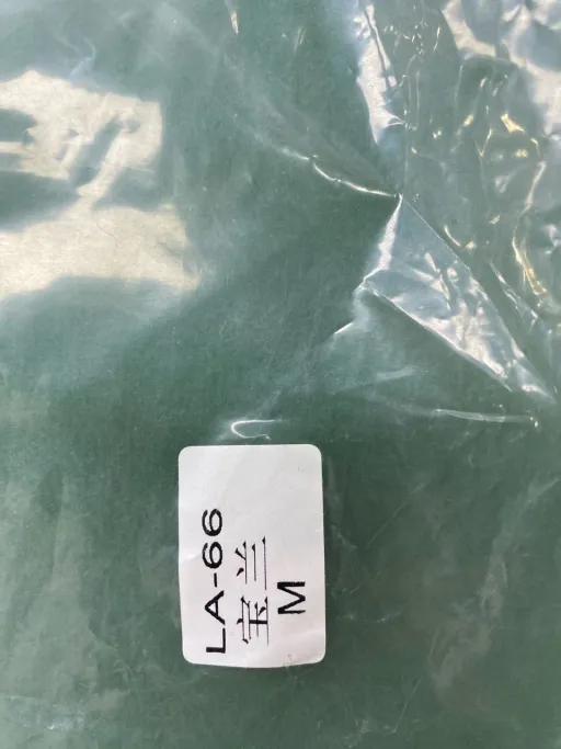 QC-foto