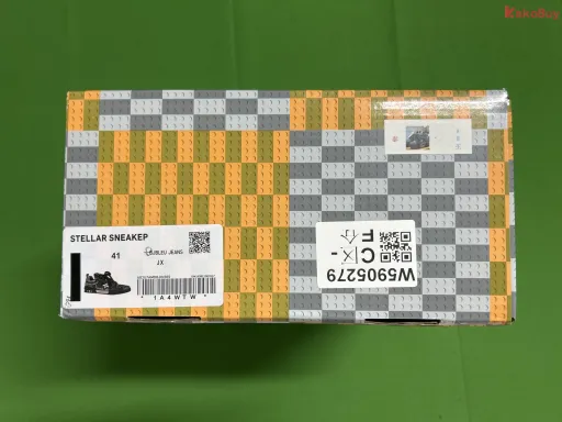 集合:02 Top  quality