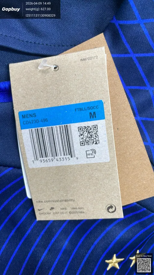 QC-Foto