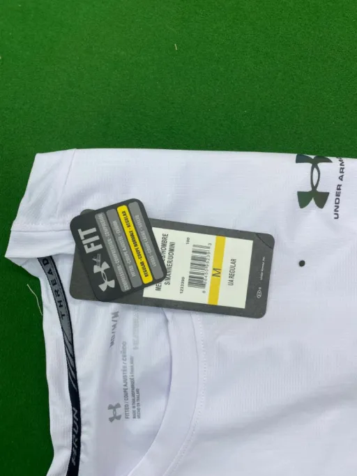 QC 实拍图