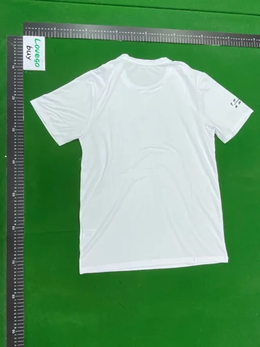 QC 实拍图
