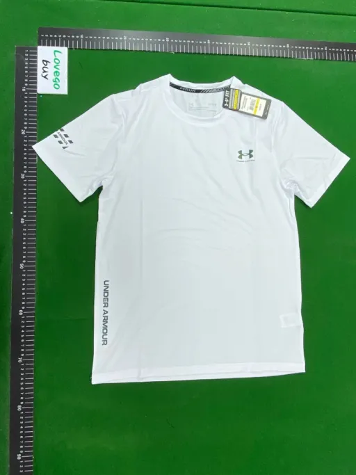 QC 实拍图
