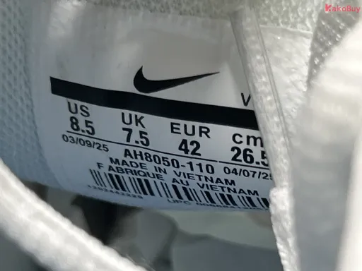 QC-Foto