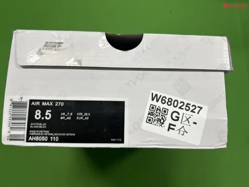 QC-Foto