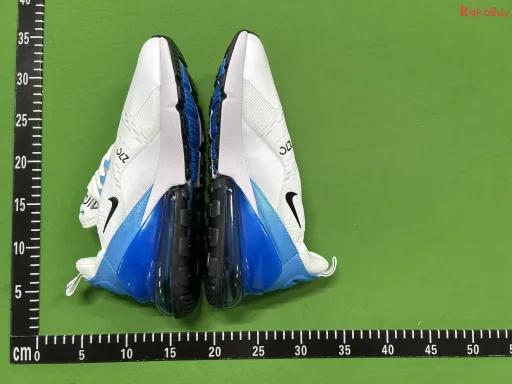 QC-Foto