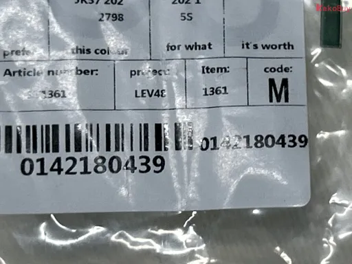 Foto de QC