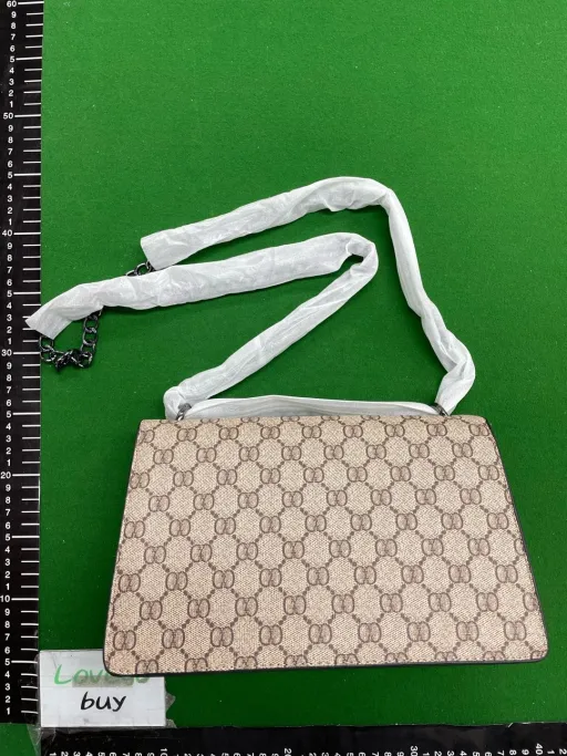 QC-foto