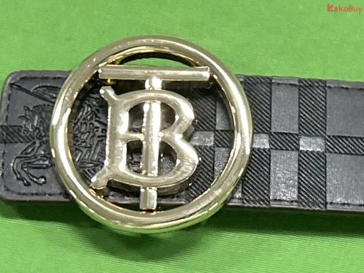 款式:Bur-02-04