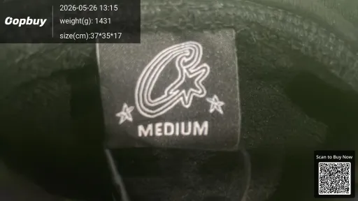 __qc_other__ d:2026-05-26