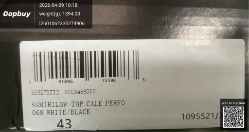 QC-Foto
