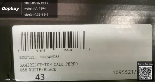 QC-Foto