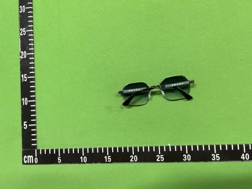 QC-foto