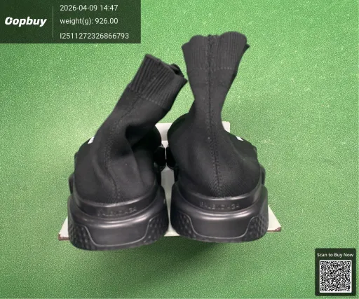 QC photo